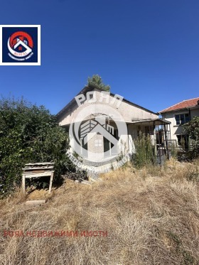 ������� ���� | Imot.bg � ����� ������ 2