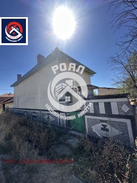 ������� ���� | Imot.bg � ����� ������ 3