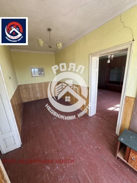 ������� ���� | Imot.bg � ����� ������ 10