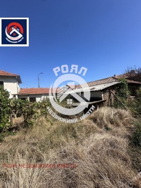 ������� ���� | Imot.bg � ����� ������ 12