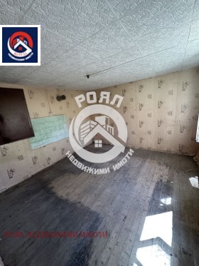 ������� ���� | Imot.bg � ����� ������ 9