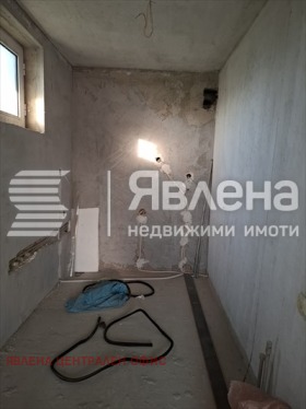 ������� ���� | Imot.bg � ����� ������ 14