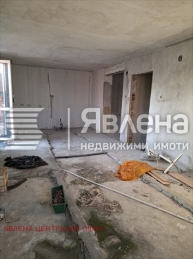 ������� ���� | Imot.bg � ����� ������ 13