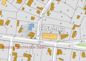 ������� ���� | Imot.bg � ����� ������ 4