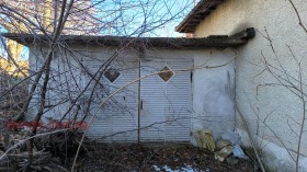 ������� ���� | Imot.bg � ����� ������ 17