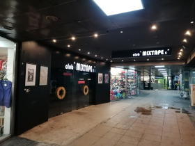 ������� ������� | Imot.bg � ����� ������ 10