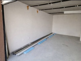 ������� ����� | Imot.bg � ����� ������ 2