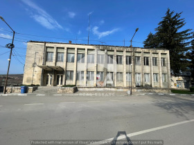 Продажба на имоти в с. Пиргово, област Русе - изображение 15 