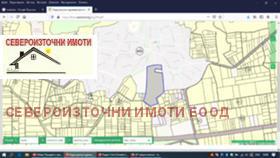 Продажба на имоти в гр. Игнатиево, област Варна — страница 4 - изображение 12 