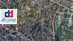Προς πώληση Οικόπεδο
