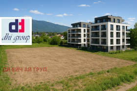 Продаја Плот