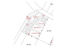 ������� ������ | Imot.bg � ����� ������ 2