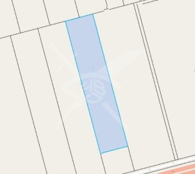 ������� ������ | Imot.bg � ����� ������ 2