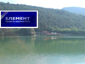 ����� ������� ������,��. ������, ������ �������