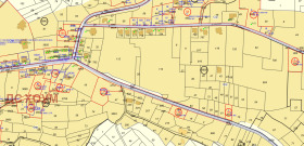 ПАРЦЕЛ, 2 000 m2