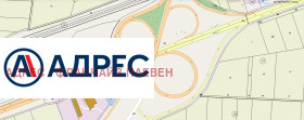 ������� ������ | Imot.bg � ����� ������ 2