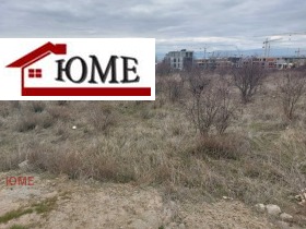 ������� ������ | Imot.bg � ����� ������ 5