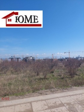 ������� ������ | Imot.bg � ����� ������ 6