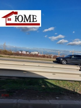 ������� ������ | Imot.bg � ����� ������ 7