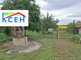 ������� ������ | Imot.bg � ����� ������ 2