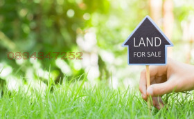 ����� ������� ���������� ����,�. �������, ������ ������