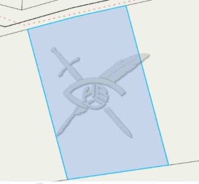 ����� ������� ���������� ����,�. ���������, ������ ������