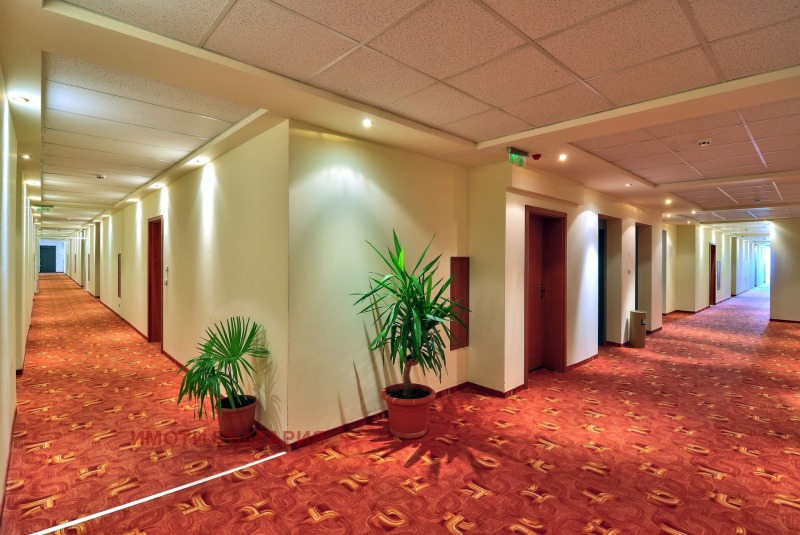 Продава  1-стаен град Варна , к.к. Златни пясъци , 63 кв.м | 84810850 - изображение [7]