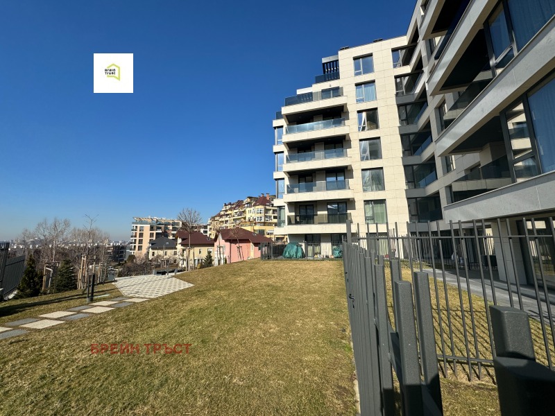 Na prodej  1 ložnice Sofia , Mladost 2 , 66 m2 | 93586450 - obraz [6]