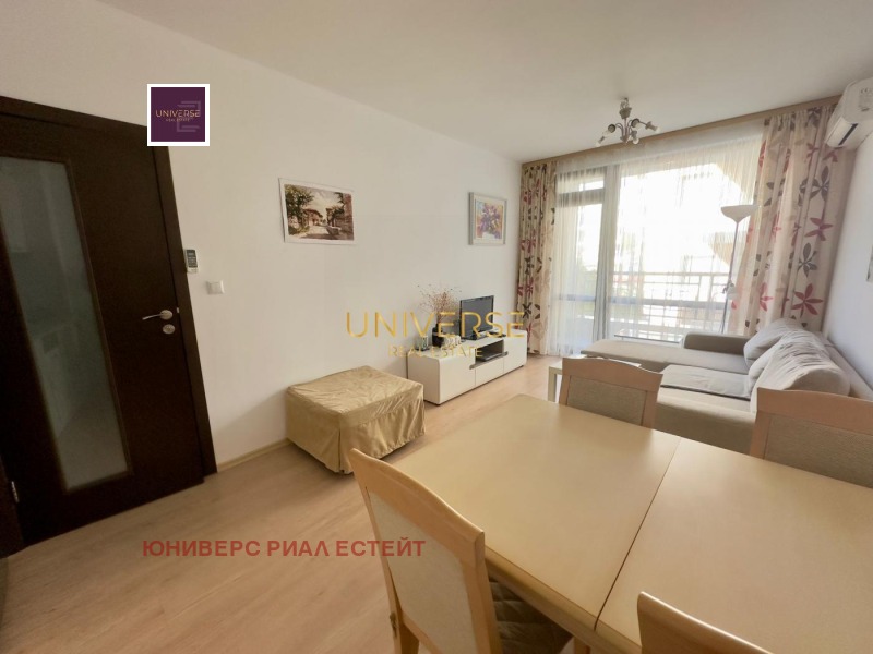 Na prodej  1 ložnice oblast Burgas , Sveti Vlas , 54 m2 | 20360160 - obraz [5]