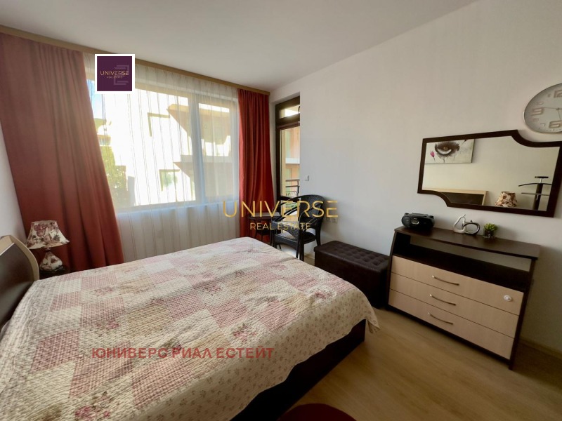 Na prodej  1 ložnice oblast Burgas , Sveti Vlas , 54 m2 | 20360160 - obraz [11]