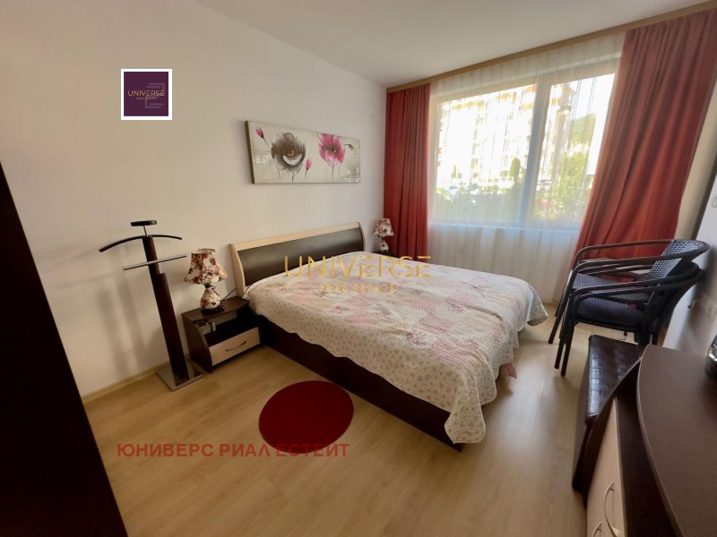 Na prodej  1 ložnice oblast Burgas , Sveti Vlas , 54 m2 | 20360160 - obraz [10]