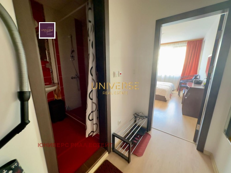 Na prodej  1 ložnice oblast Burgas , Sveti Vlas , 54 m2 | 20360160 - obraz [7]