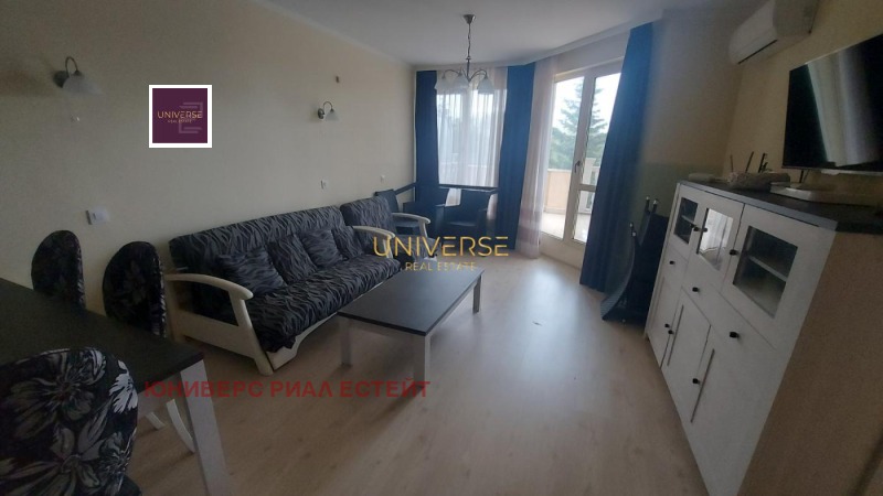 Til salgs  1 soverom region Burgas , Nesebar , 96 kvm | 12704498 - bilde [3]