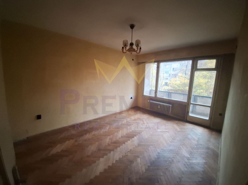 Продава  2-стаен град София , Хаджи Димитър , 60 кв.м | 50750925 - изображение [5]