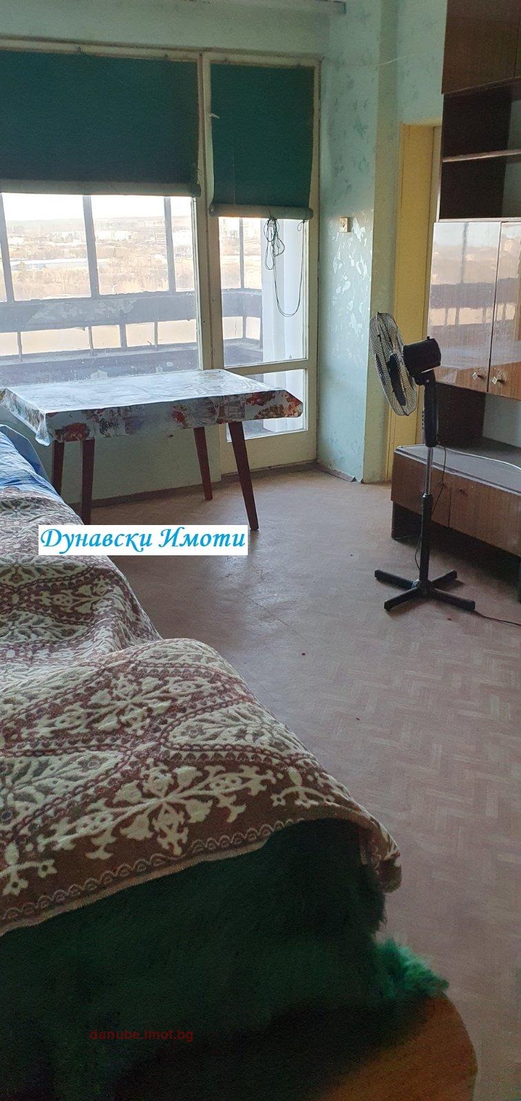 In vendita  1 camera da letto Ruse , Alei Vazragdane , 70 mq | 23690385 - Immagine [2]