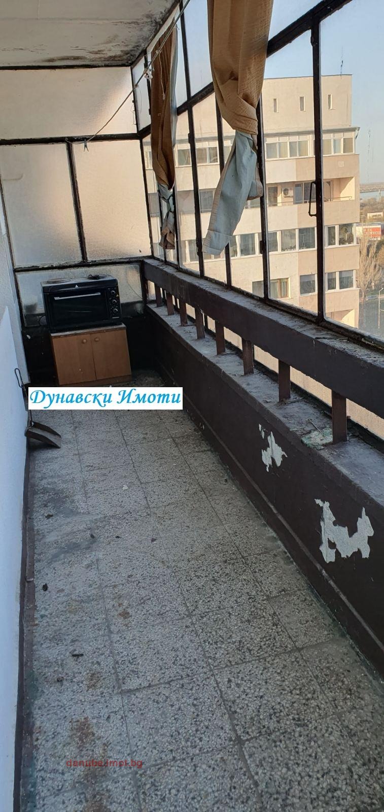 In vendita  1 camera da letto Ruse , Alei Vazragdane , 70 mq | 23690385 - Immagine [6]