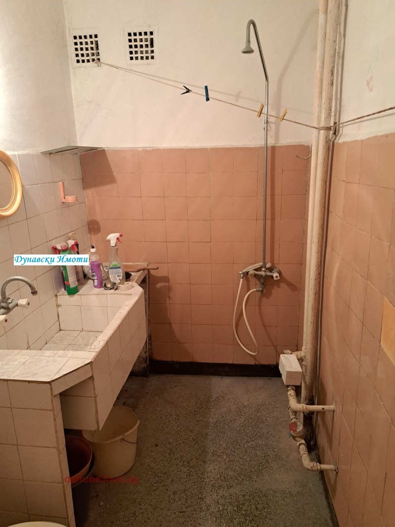 In vendita  1 camera da letto Ruse , Alei Vazragdane , 70 mq | 23690385 - Immagine [4]