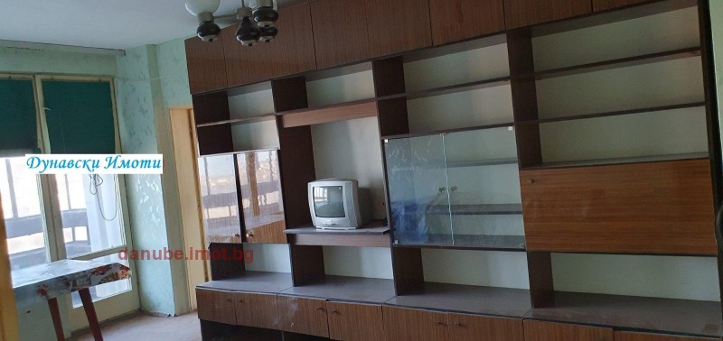 In vendita  1 camera da letto Ruse , Alei Vazragdane , 70 mq | 23690385