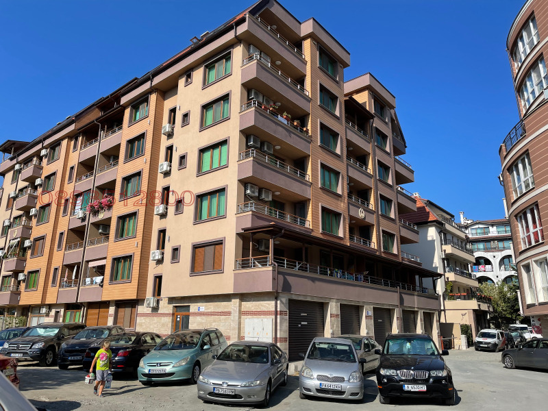 Продава 2-СТАЕН, гр. Поморие, област Бургас