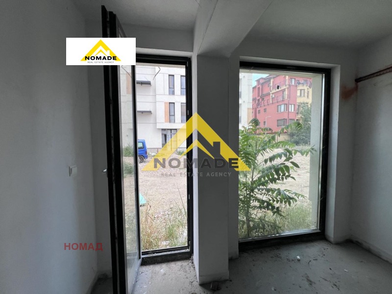 Satılık  1 yatak odası Plovdiv , Ostromila , 127 metrekare | 19624440 - görüntü [10]