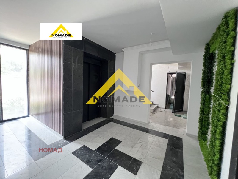 Satılık  1 yatak odası Plovdiv , Ostromila , 127 metrekare | 19624440 - görüntü [2]