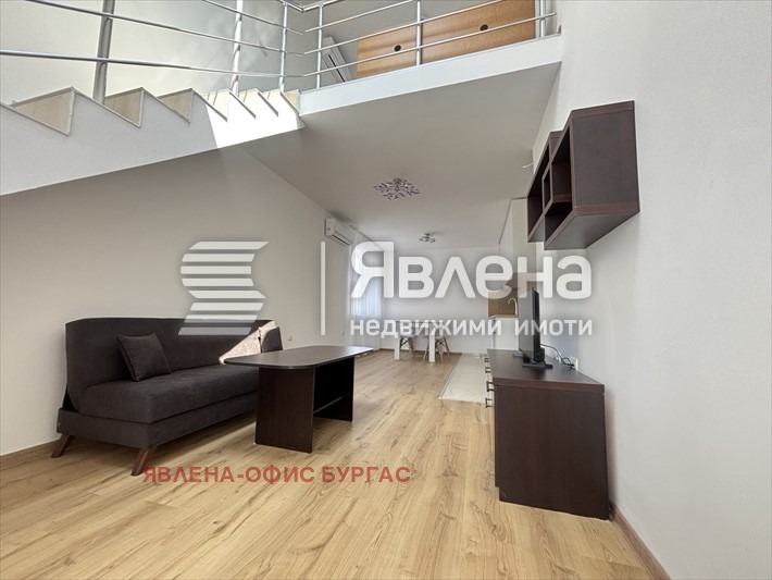 Til salg  1 soveværelse region Burgas , k.k. Slanchev bryag , 84 kvm | 56637090