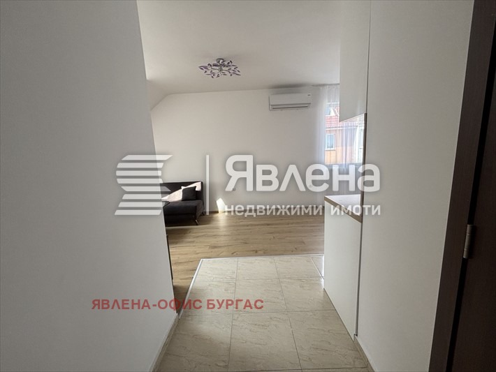 Til salg  1 soveværelse region Burgas , k.k. Slanchev bryag , 84 kvm | 56637090 - billede [5]