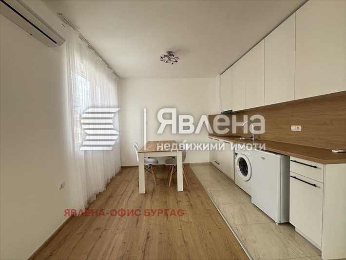 Til salg  1 soveværelse region Burgas , k.k. Slanchev bryag , 84 kvm | 56637090 - billede [2]