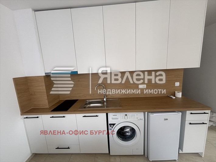 Til salg  1 soveværelse region Burgas , k.k. Slanchev bryag , 84 kvm | 56637090 - billede [4]