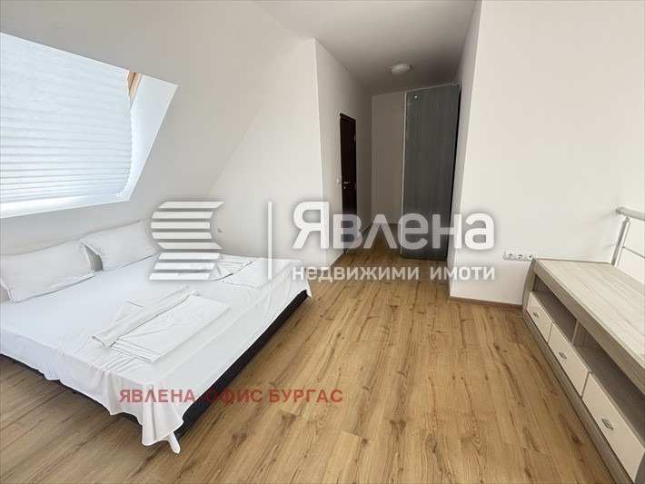 Til salg  1 soveværelse region Burgas , k.k. Slanchev bryag , 84 kvm | 56637090 - billede [8]