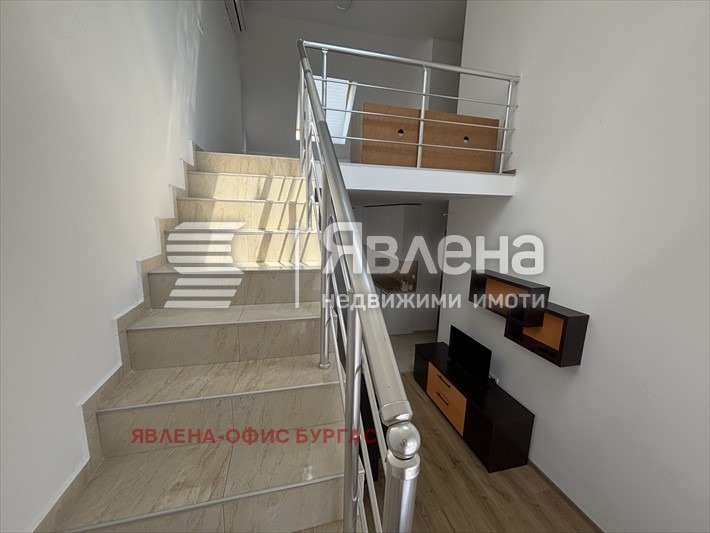 Til salg  1 soveværelse region Burgas , k.k. Slanchev bryag , 84 kvm | 56637090 - billede [6]