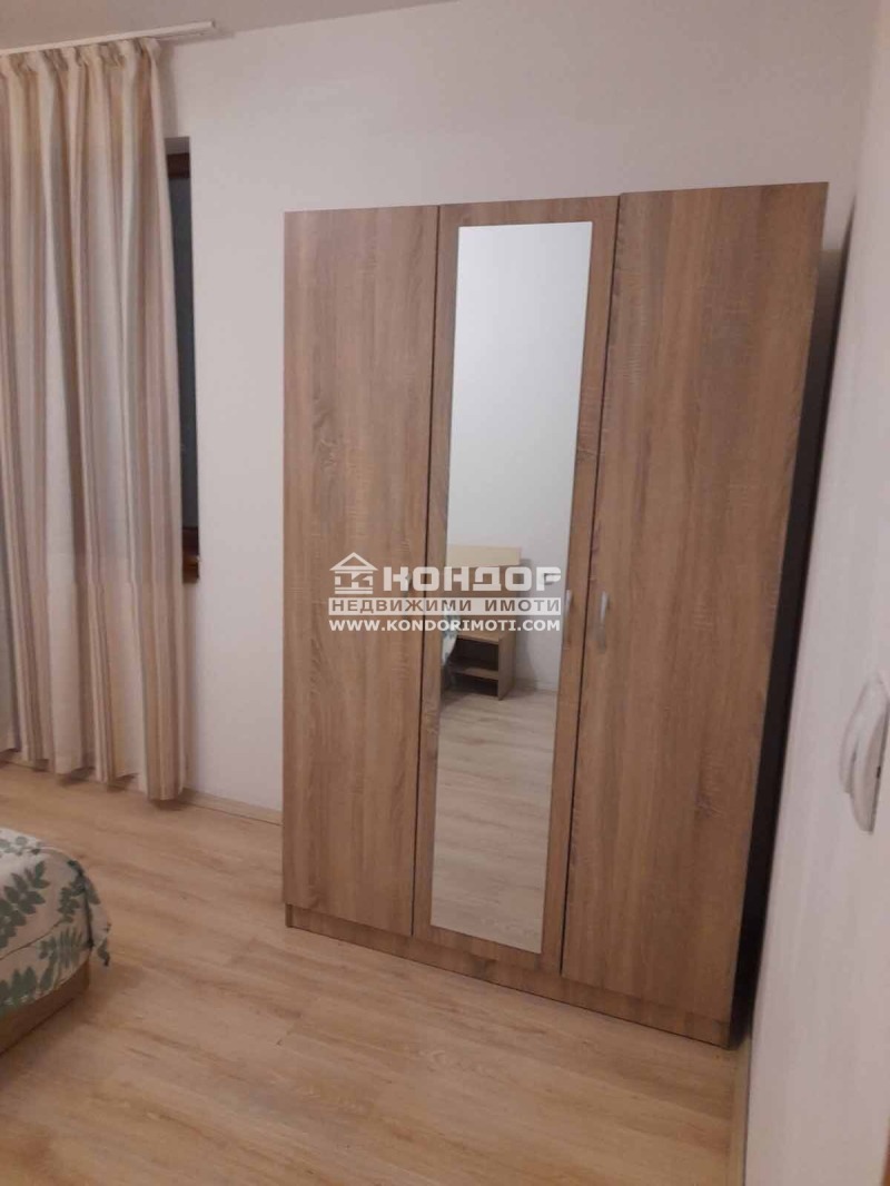 Til salg  1 soveværelse Plovdiv , Tsentar , 88 kvm | 24258637 - billede [5]