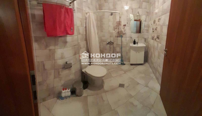 Til salg  1 soveværelse Plovdiv , Tsentar , 88 kvm | 24258637 - billede [8]