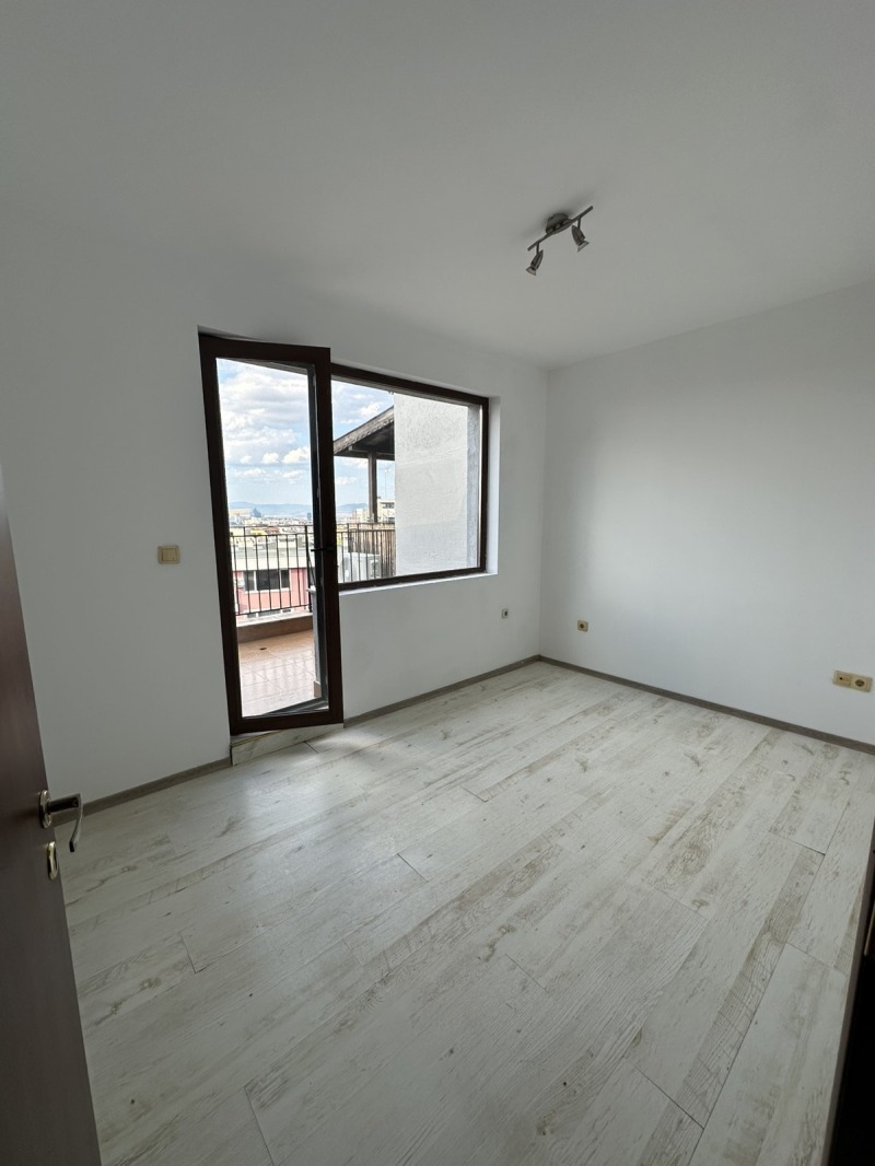 Продава 2-СТАЕН, гр. София, Малинова долина, снимка 4 - Апартаменти - 52449151